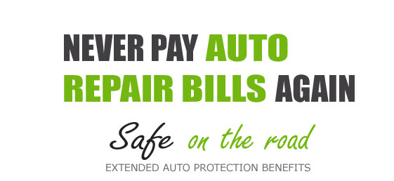 car care plan warranty cost